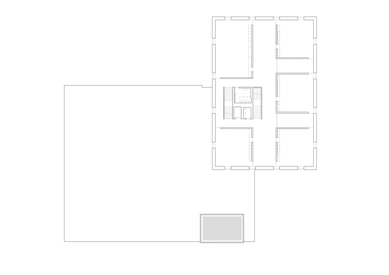 180.3_grundriss_og.jpg