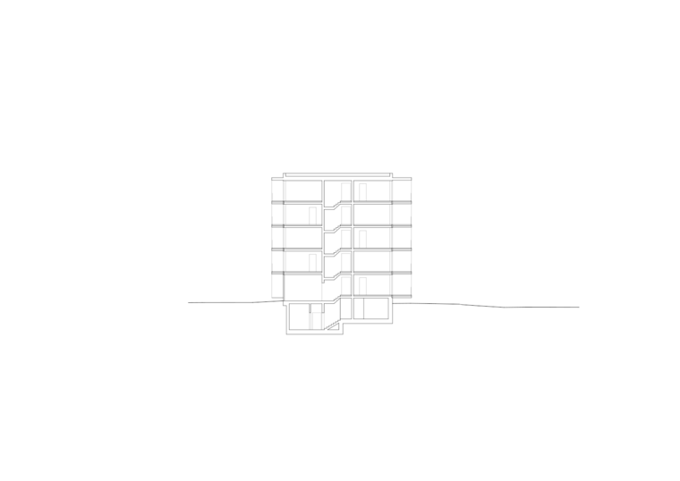 194_3_4.4_schnitt_q_b3.png