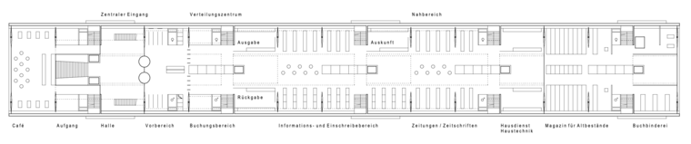 grundriss_ebene_1.png