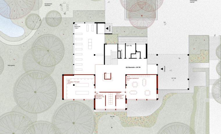 grundriss.png