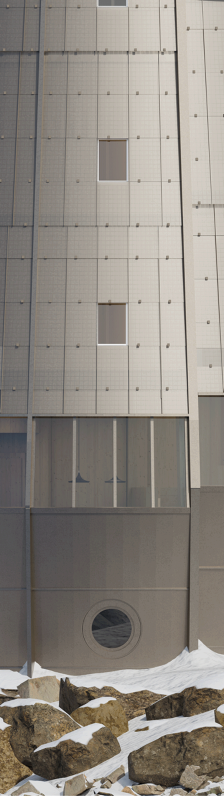 12_visualisierung_fassade.png