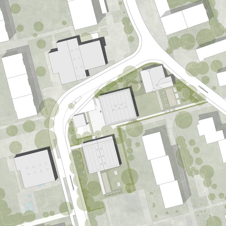 situationsplan_stadtebau_und_freiraum.jpg