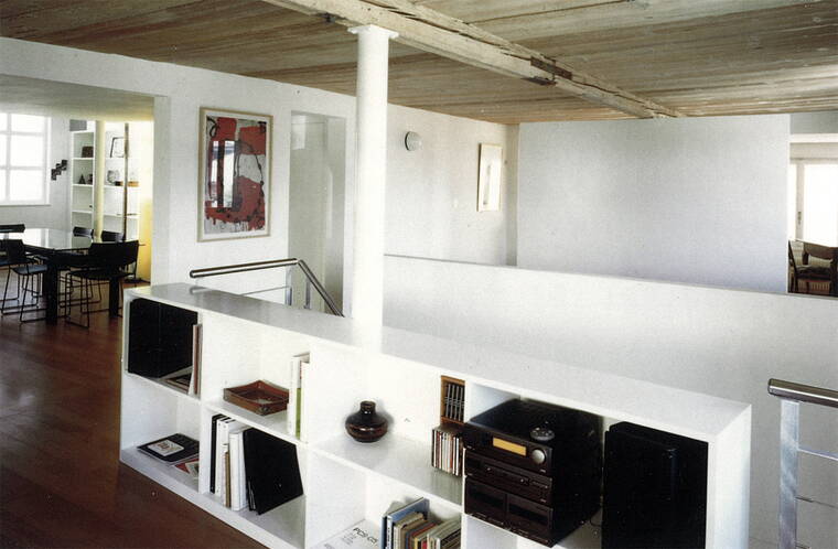 gallerie.jpg