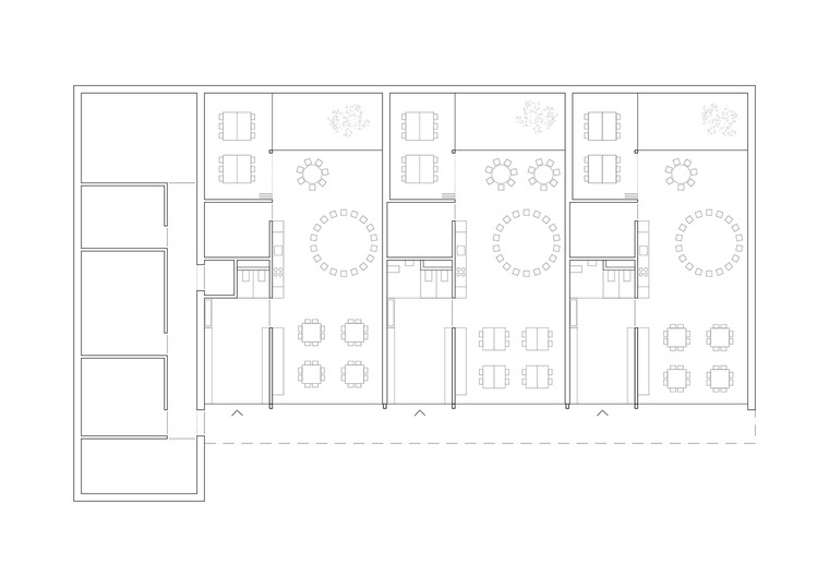 depotstrasse-typologieplan.jpg