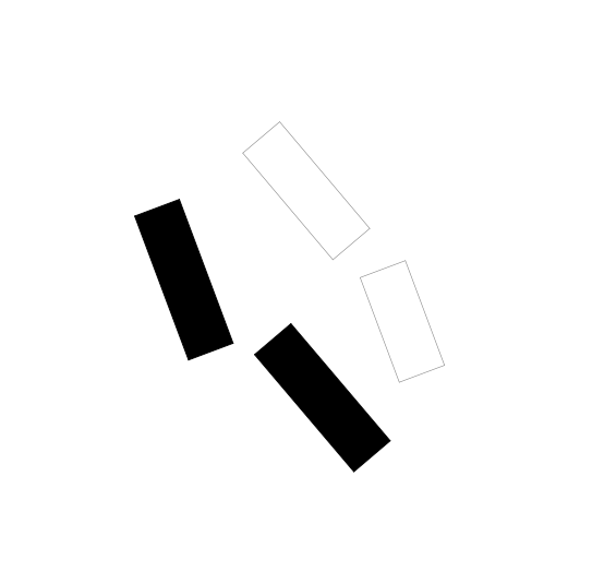 194_3_4.1_piktogramm.png