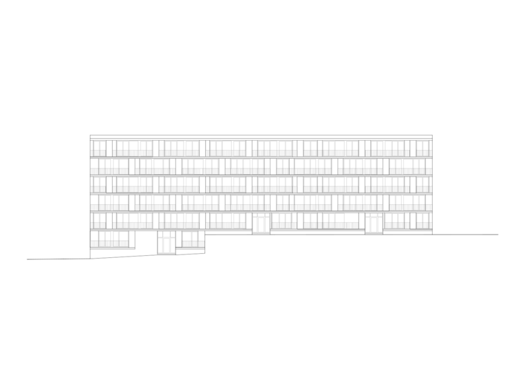 194_3_4.5_ansicht_l_b3.png