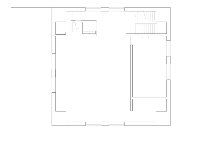 185.3_grundriss_og.jpg