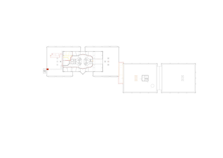 160_100_gesamtplan_3og_080815.jpg