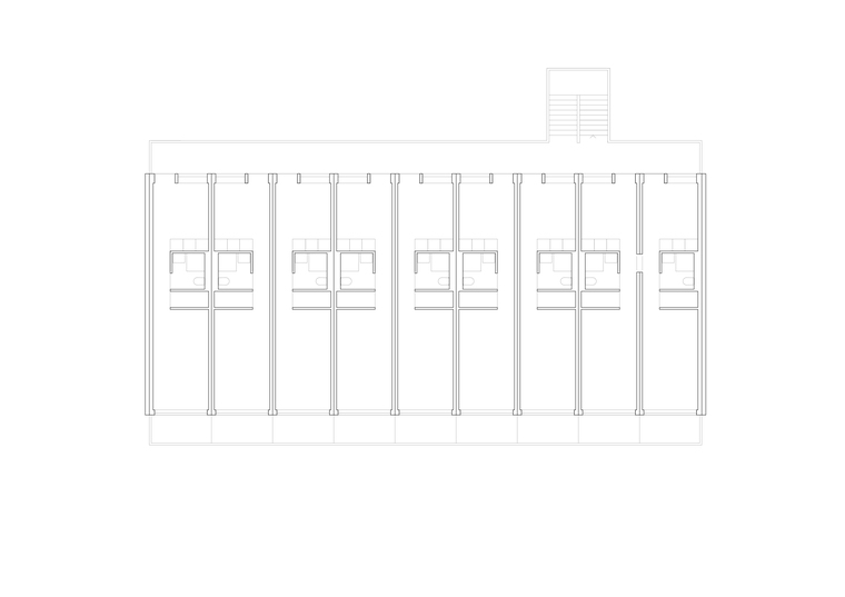 193.3_grundriss_og.jpg