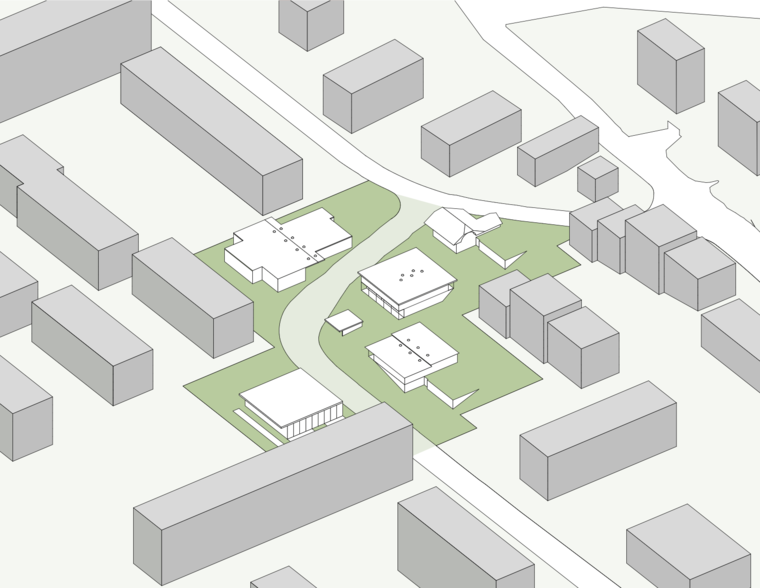 zentrale_morphologie_weiterfuhren.png