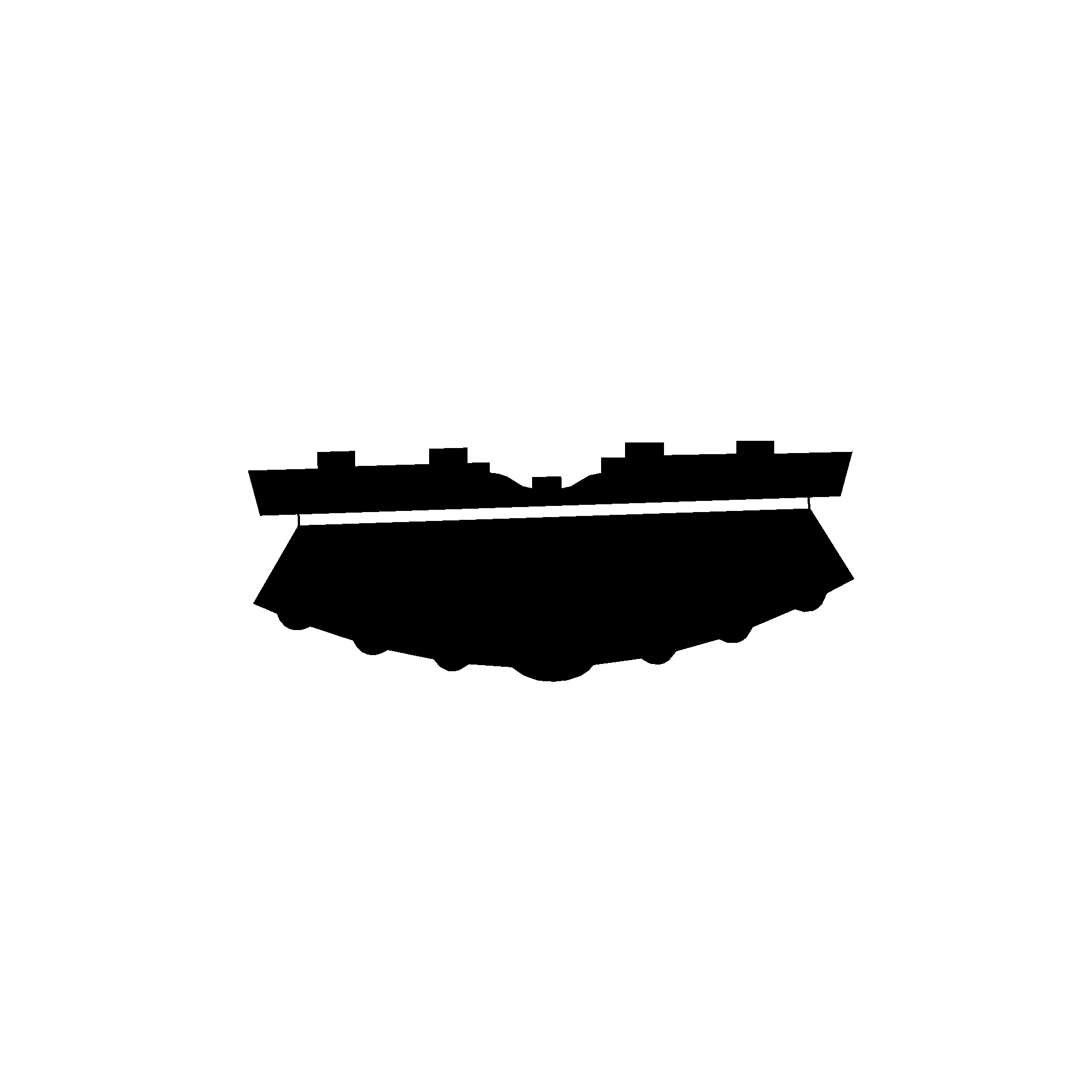 pikto.png
