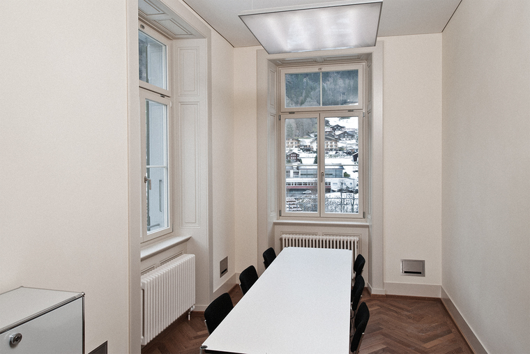 2010-gemeindehaus-lauterbrunnen-2.jpg