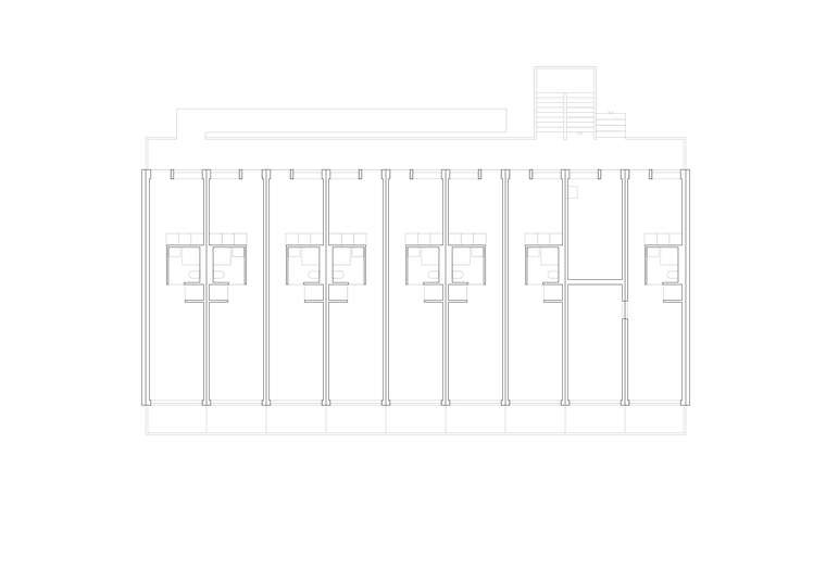 193.3_grundriss_eg.jpg