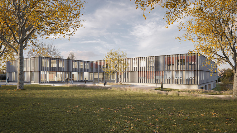 gymnasium_01_titelbild.jpg