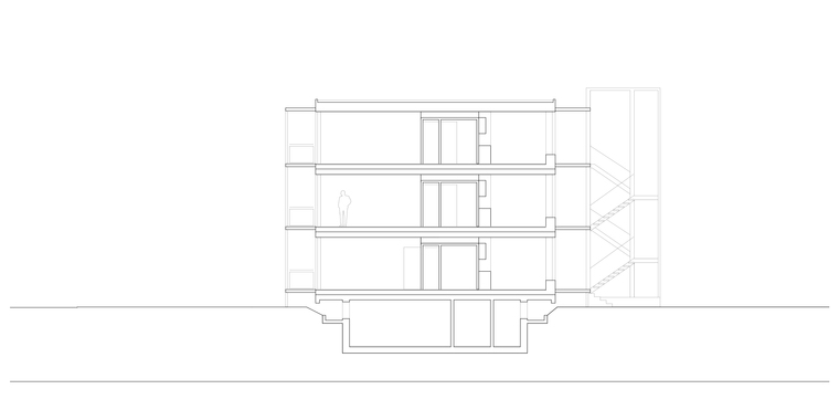 193.3_grundriss_schnitt.jpg
