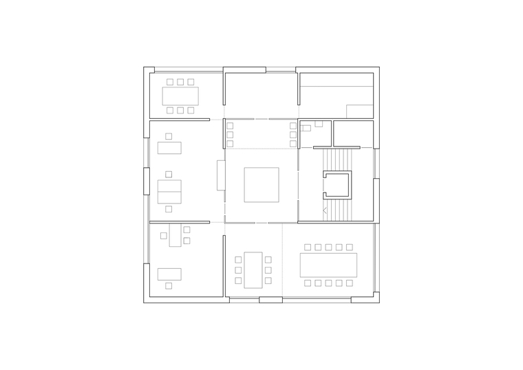 stettlen-typologieplan.jpg