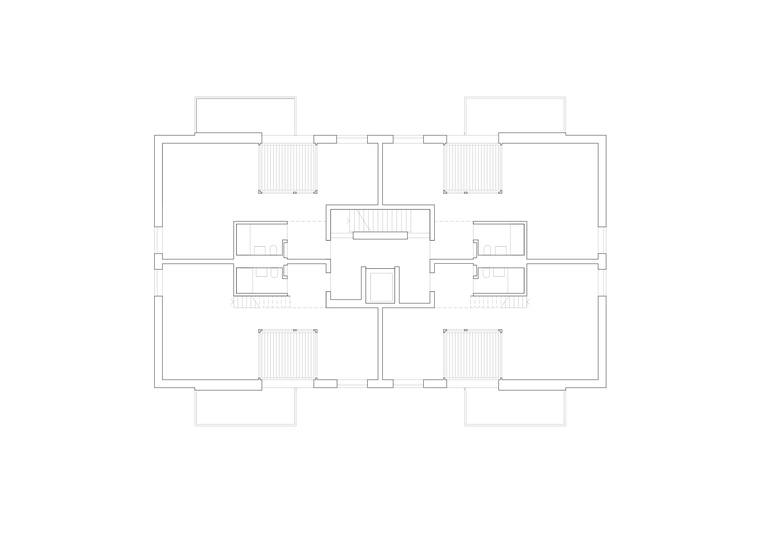 186.3_grundriss_og.jpg
