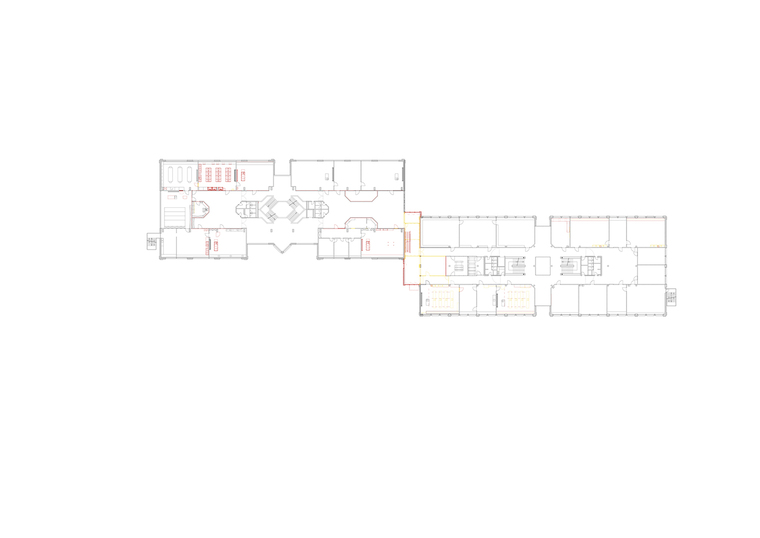 160_100_gesamtplan_1og_080815.jpg