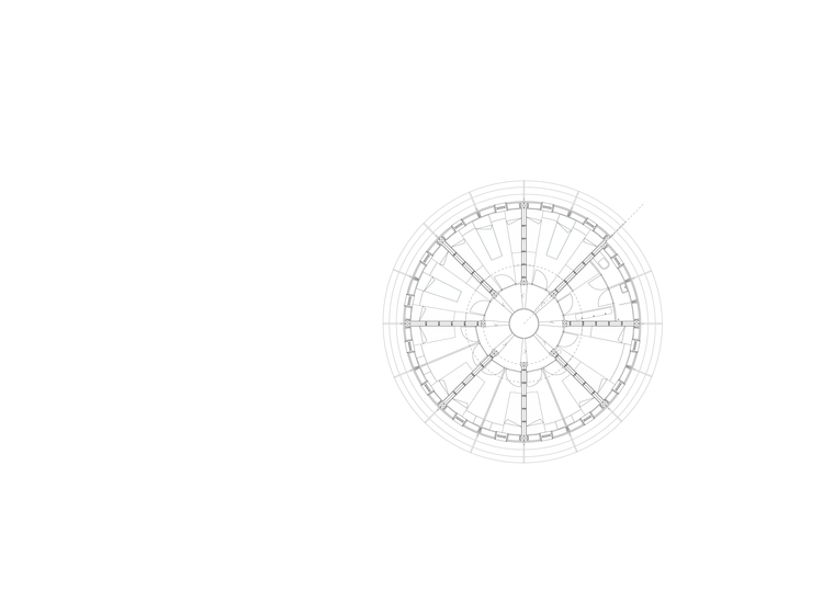 04_grundriss_2.og.png