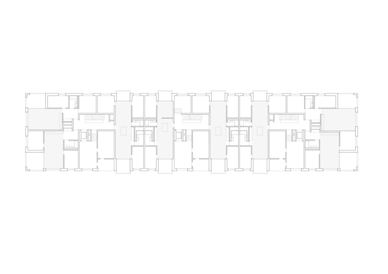 177.2_grundriss_nsb_eg.png