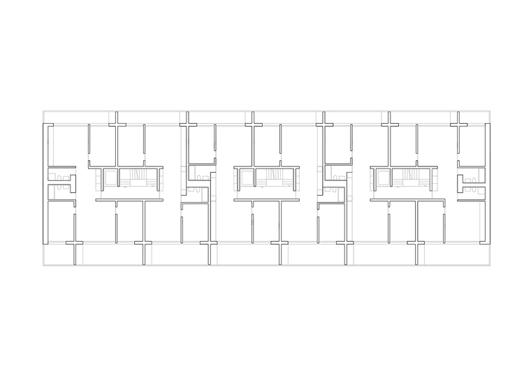 183_1.2_grundriss_rg1.jpg