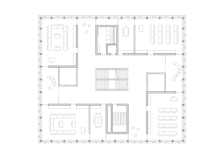 kleefeld-typologieplan.jpg
