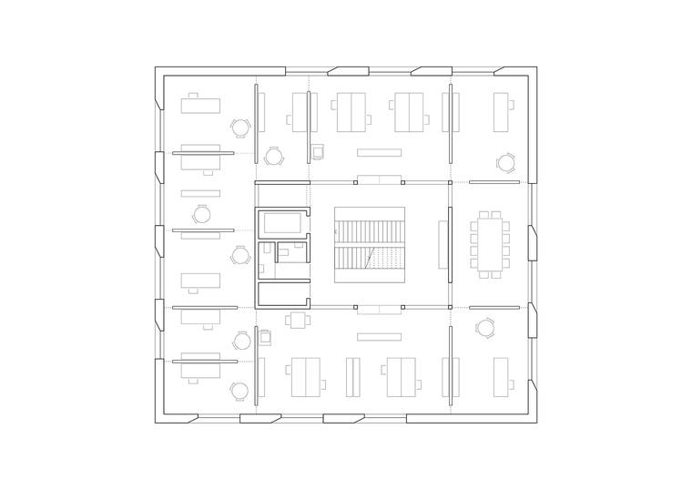 sigriswil-typologieplan.jpg