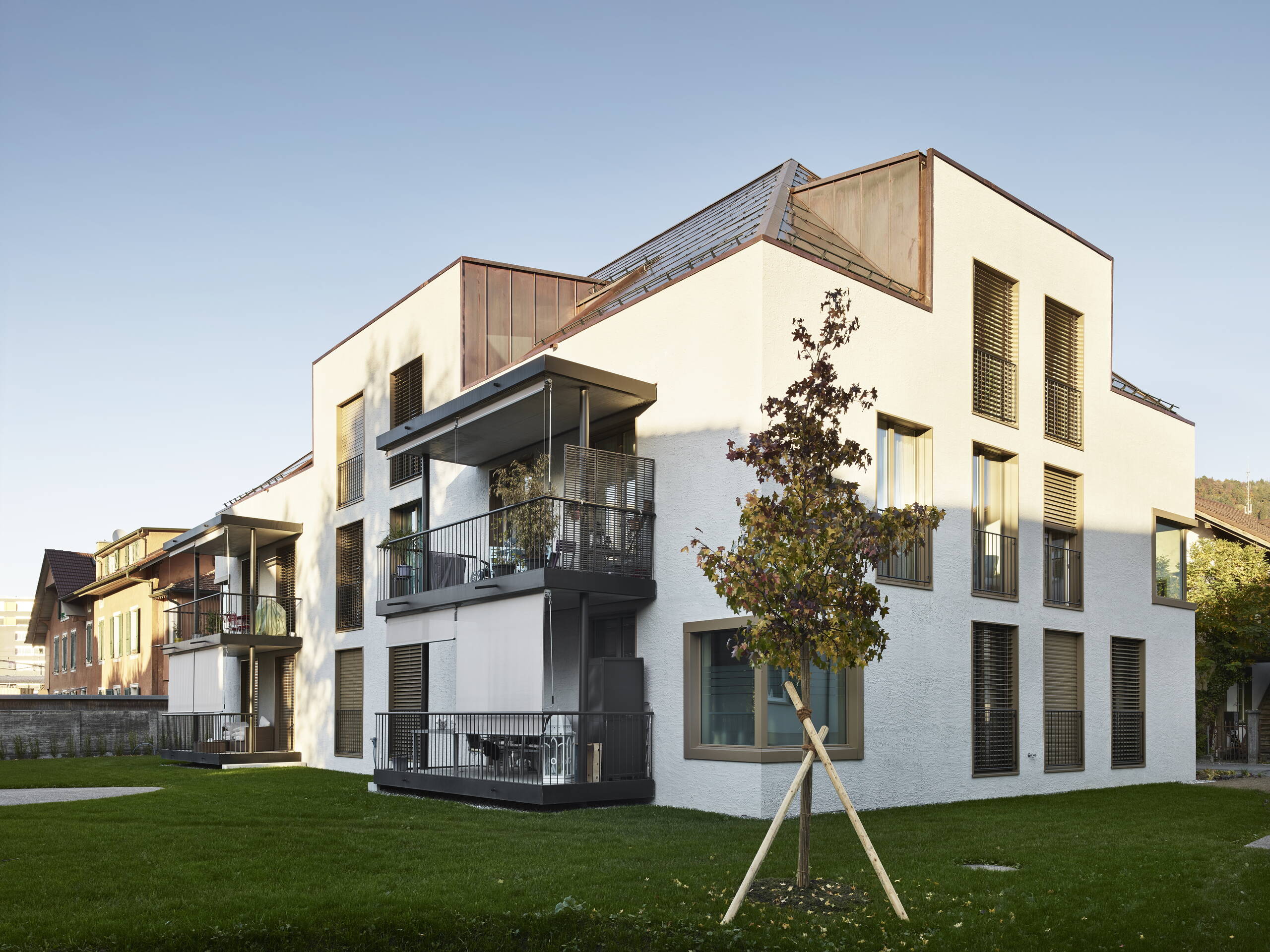 tivoliweg_2017_cf052814.jpg