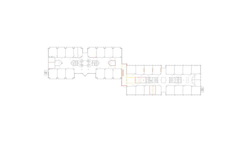 160_100_gesamtplan_2og_080815.jpg