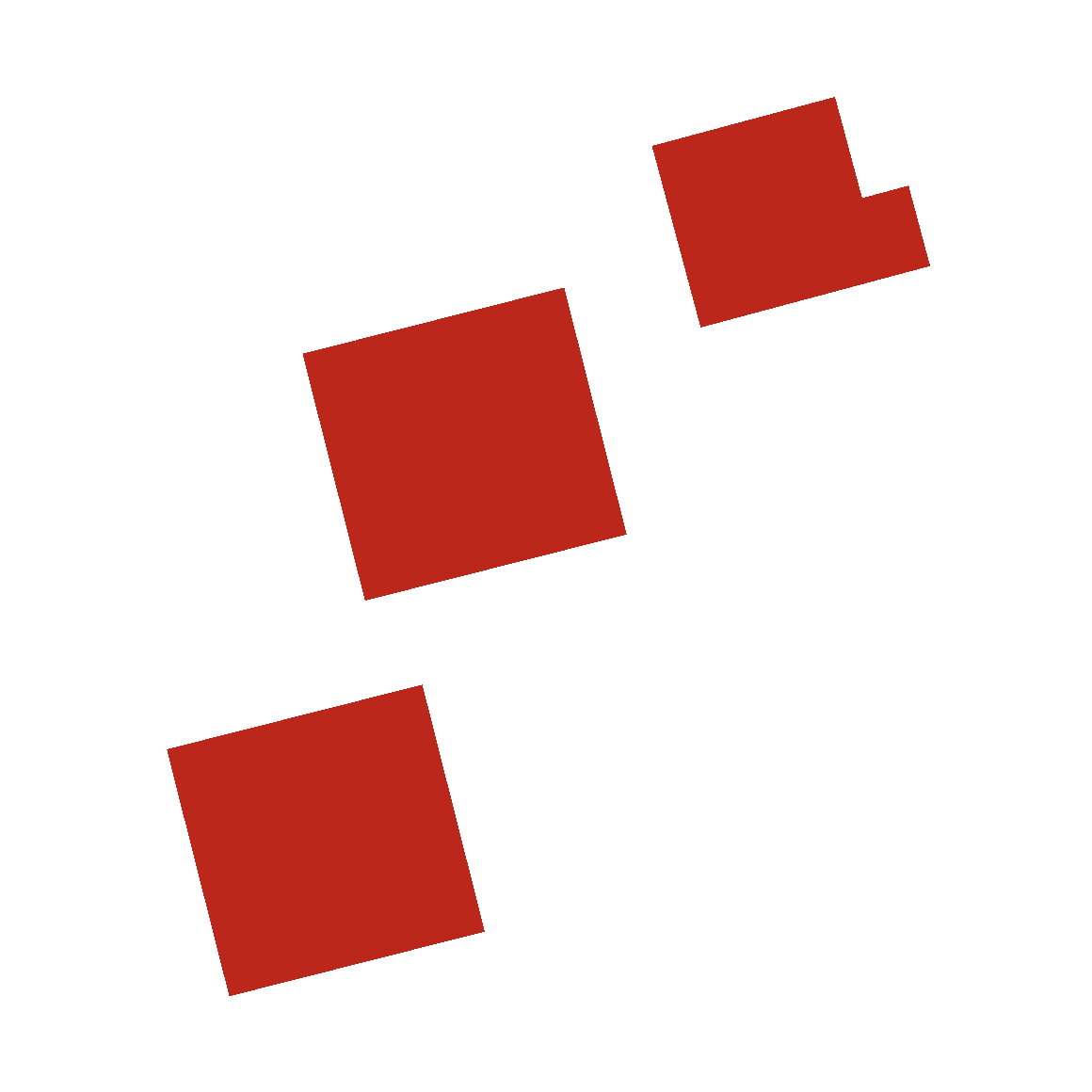 pikto_rot.png