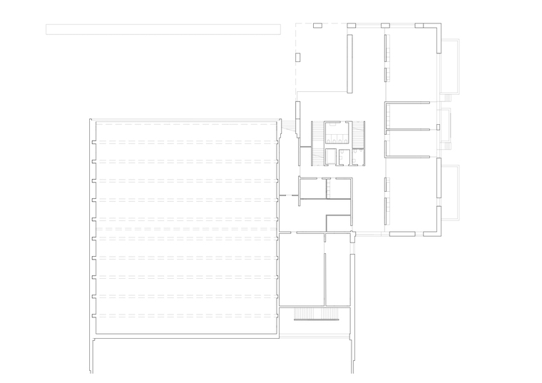180.3_grundriss_eg.jpg