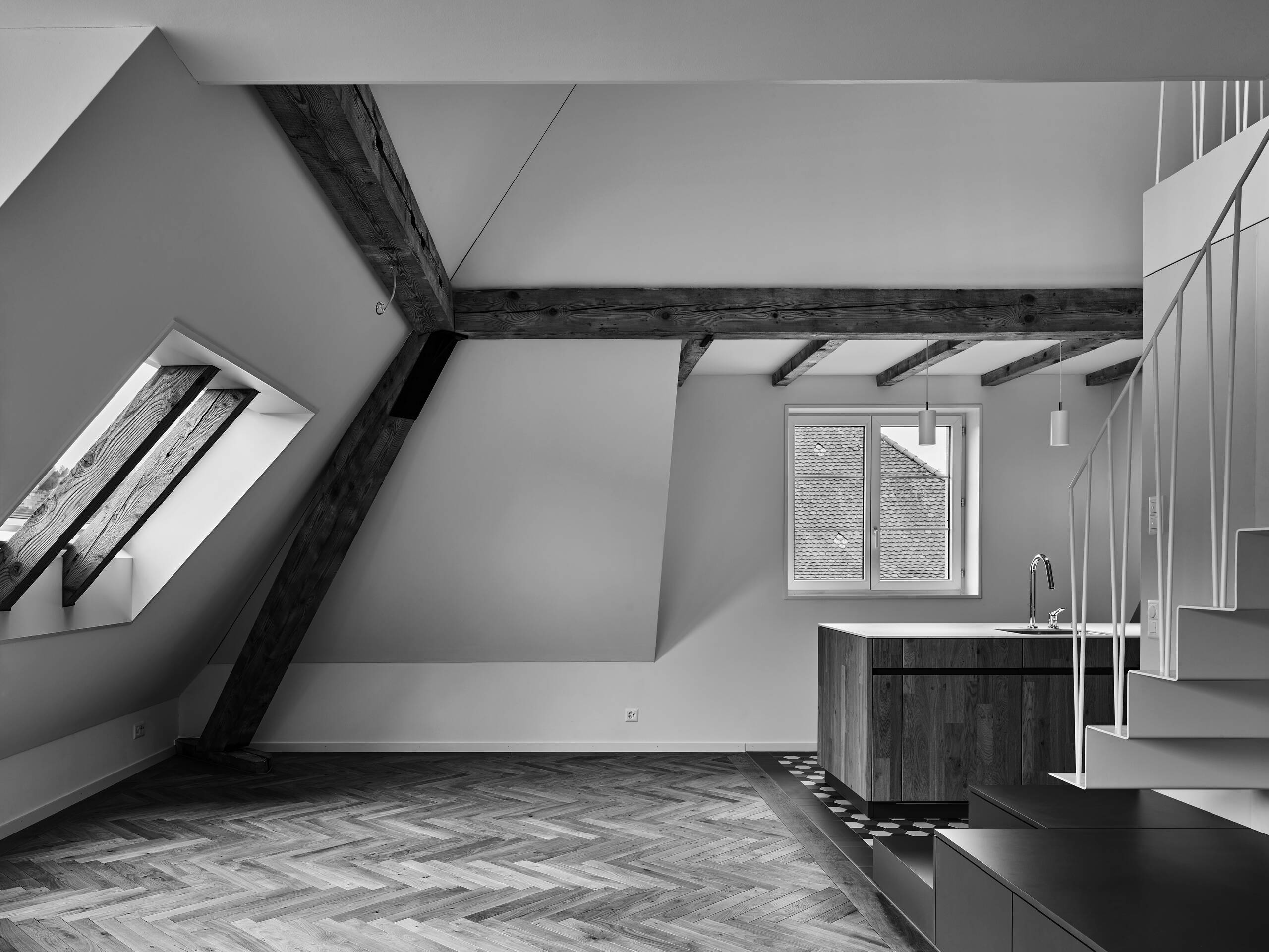 mfh_stettlen_2018-062861.jpg