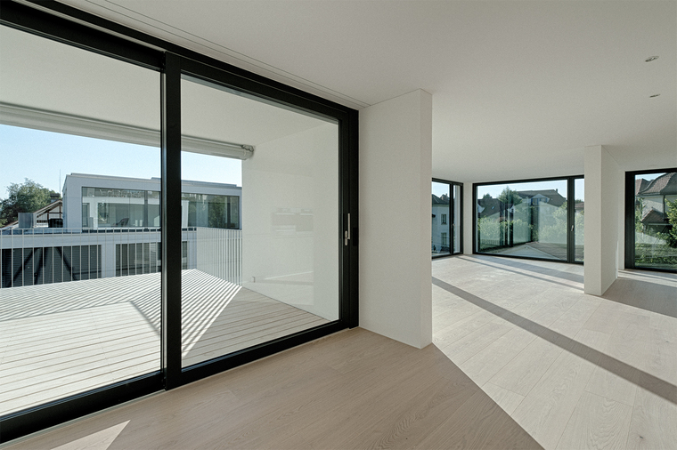 _chb9444_hdr.jpg