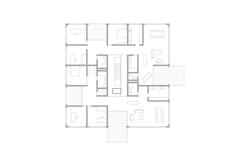 schoenbergpark-typologieplan.jpg