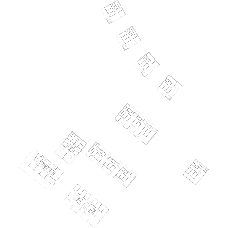 ittigen-typologieplan.jpg
