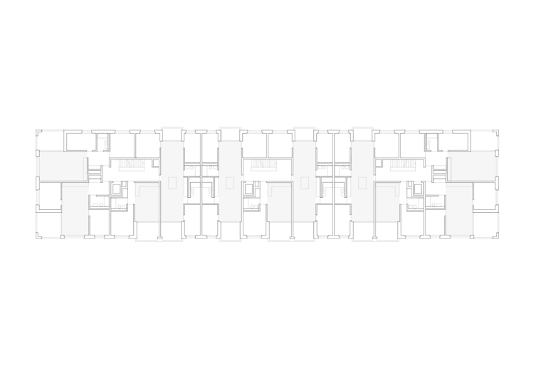177.2_grundriss_nsb_og.png