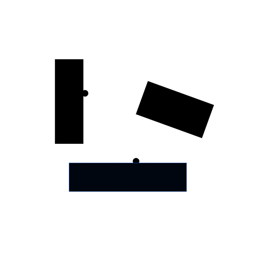 piktogramm.png