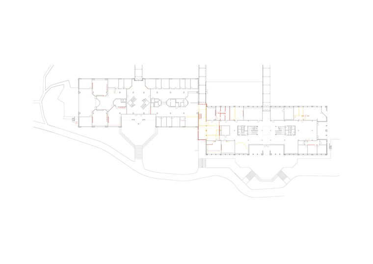 160_100_gesamtplan_eg_080815.jpg