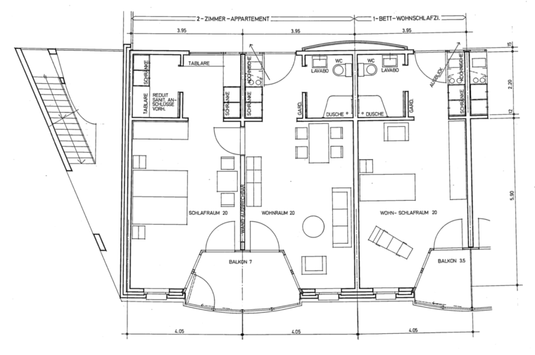 grundriss_heimzimmer.png