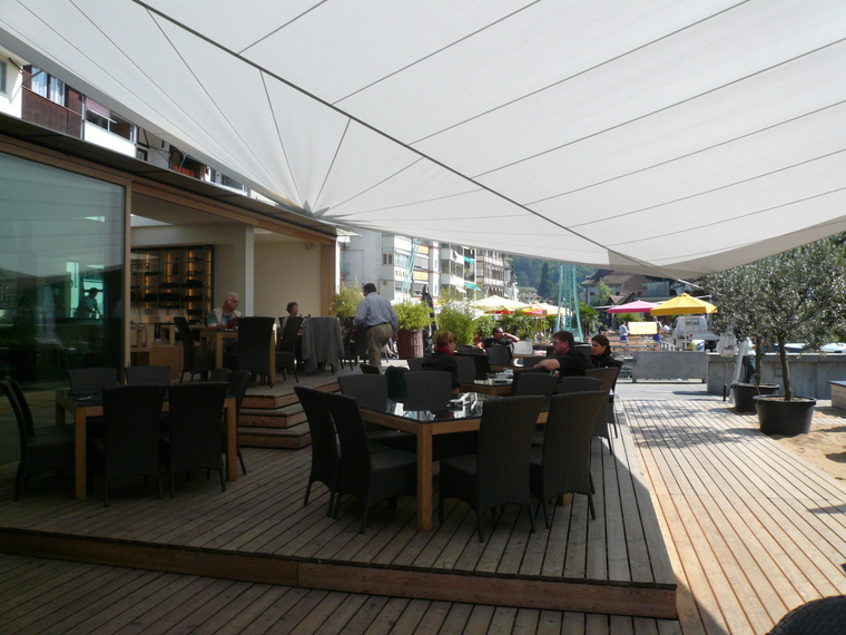 p1000847.jpg