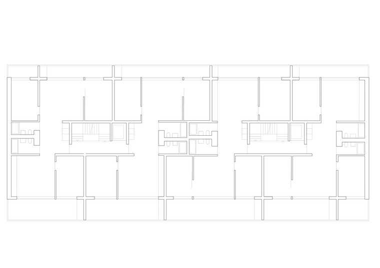 183_2.1_grundriss_rg2.jpg