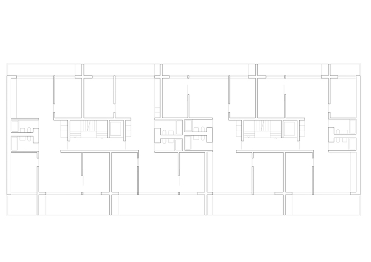 183_2.1_grundriss_rg1.jpg