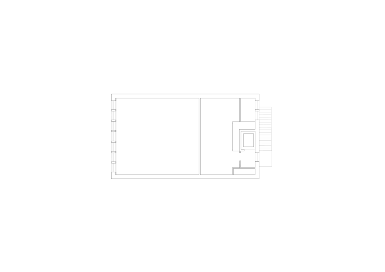 195.3_grundriss_eg_nb.png