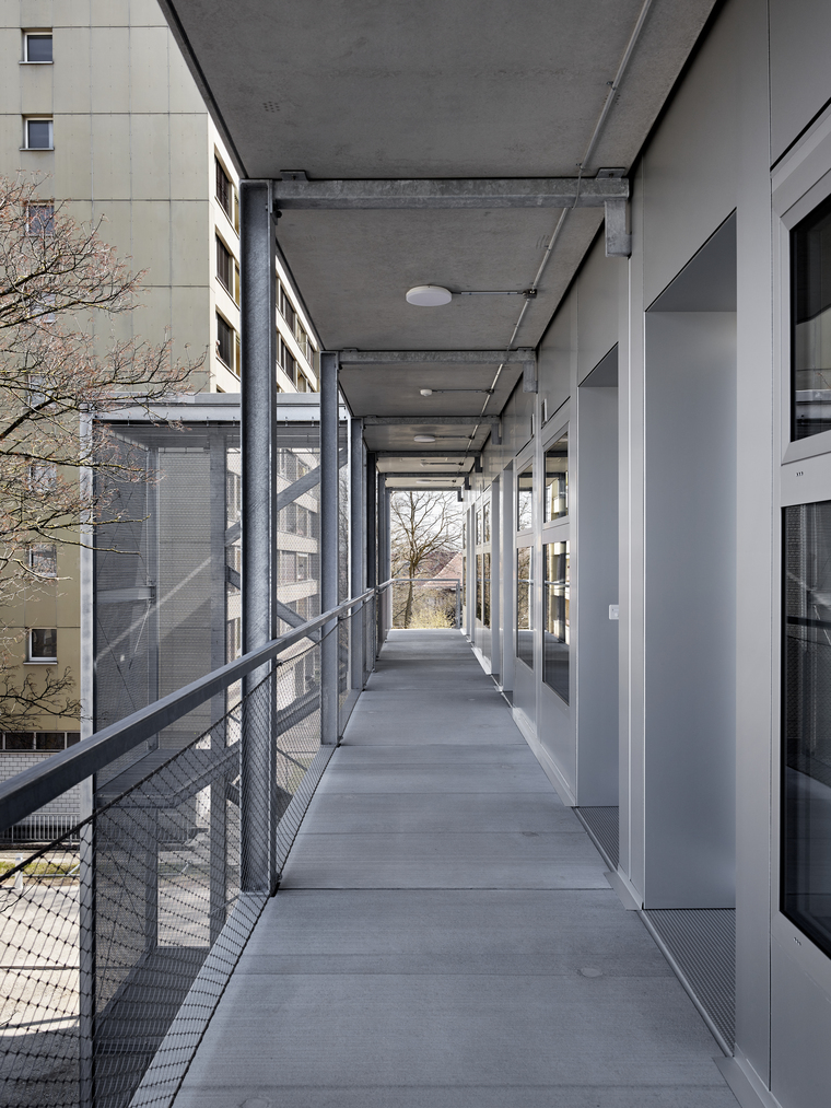 bahnstrasse_2019_cf080762.jpg