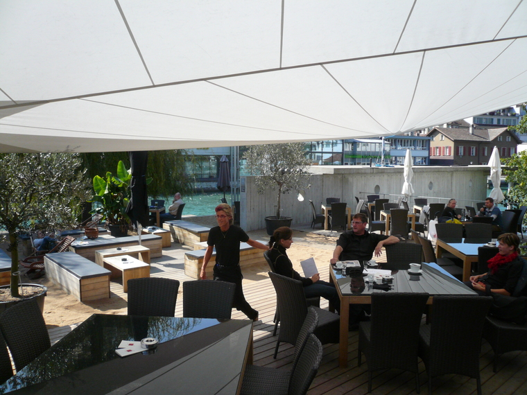 p1000835.jpg