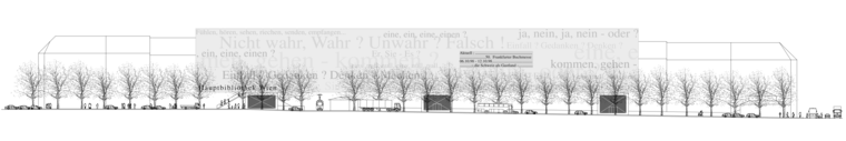 ansicht_fassade.png