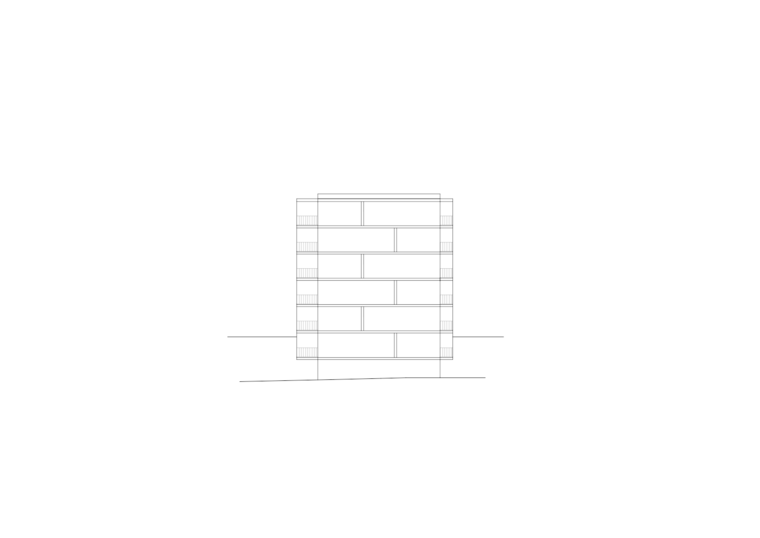 194_3_4.5_ansicht_q_b3.png