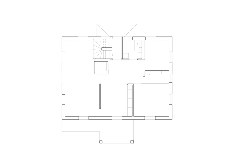 191.3_grundriss_og.jpg