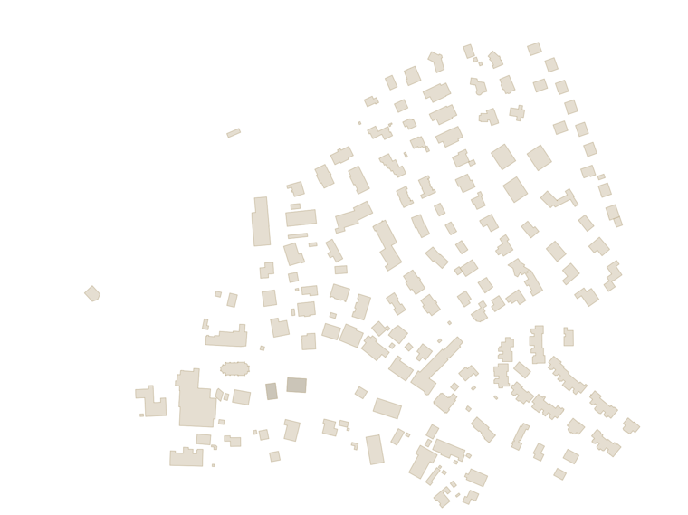 195_sp.png