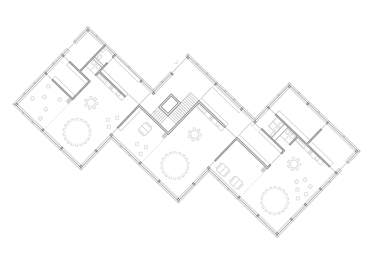 pestalozzi-typologieplan.jpg